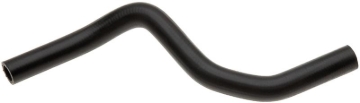 Picture of Gates 07-09 Kia Amanti V-6 3.8L Heater Inlet Molded Heater Hose
