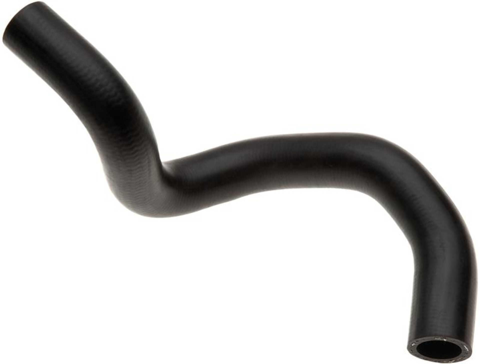 Picture of Gates 11-15 Kia Optima 4-Cyl. 2.0L Heater Inlet Molded Heater Hose