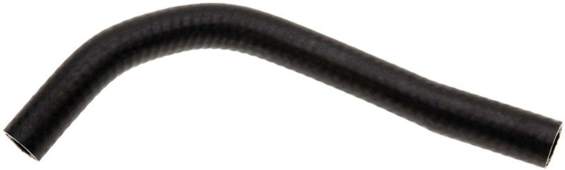 Picture of Gates 2009 Kia Optima 4-Cyl. 2.4L Throttle Body Outlet Molded Heater Hose