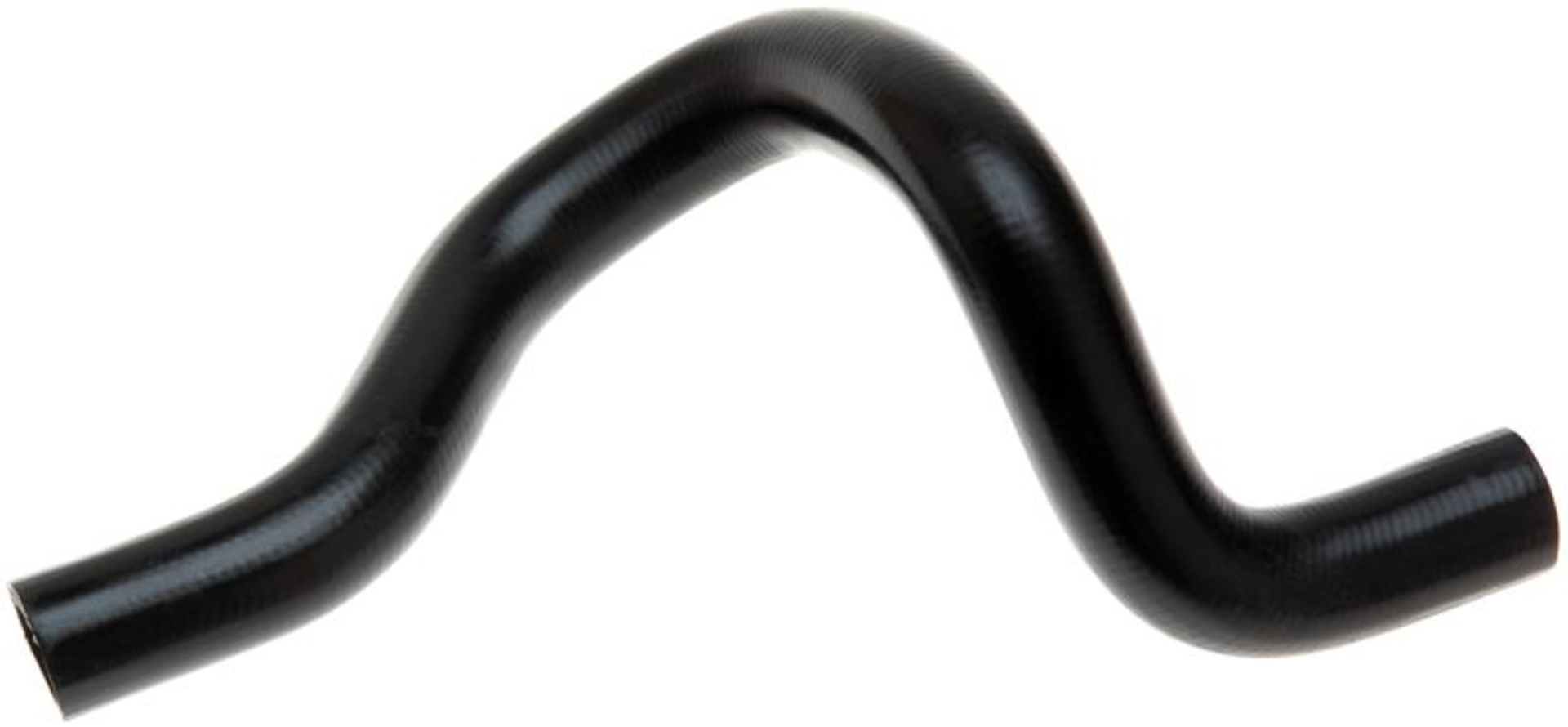 Picture of Gates 07-08 Kia Optima 4-Cyl. 2.4L Heater Inlet Molded Heater Hose