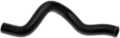 Picture of Gates 08-10 Kia Rondo 4-Cyl. 2.4L Heater Outlet Molded Heater Hose