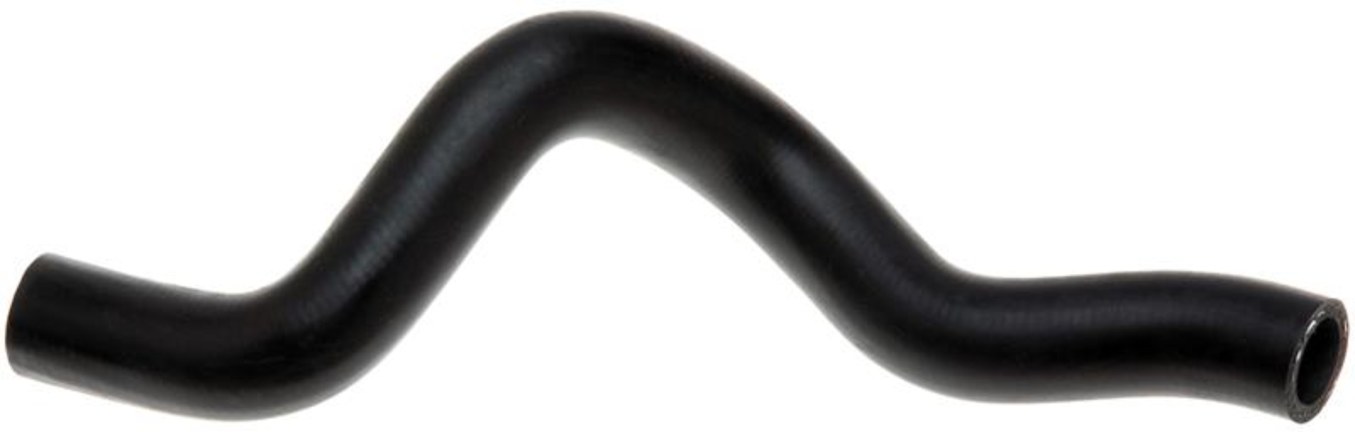 Picture of Gates 08-10 Kia Rondo 4-Cyl. 2.4L Heater Outlet Molded Heater Hose