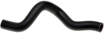 Picture of Gates 08-10 Kia Rondo 4-Cyl. 2.4L Heater Outlet Molded Heater Hose
