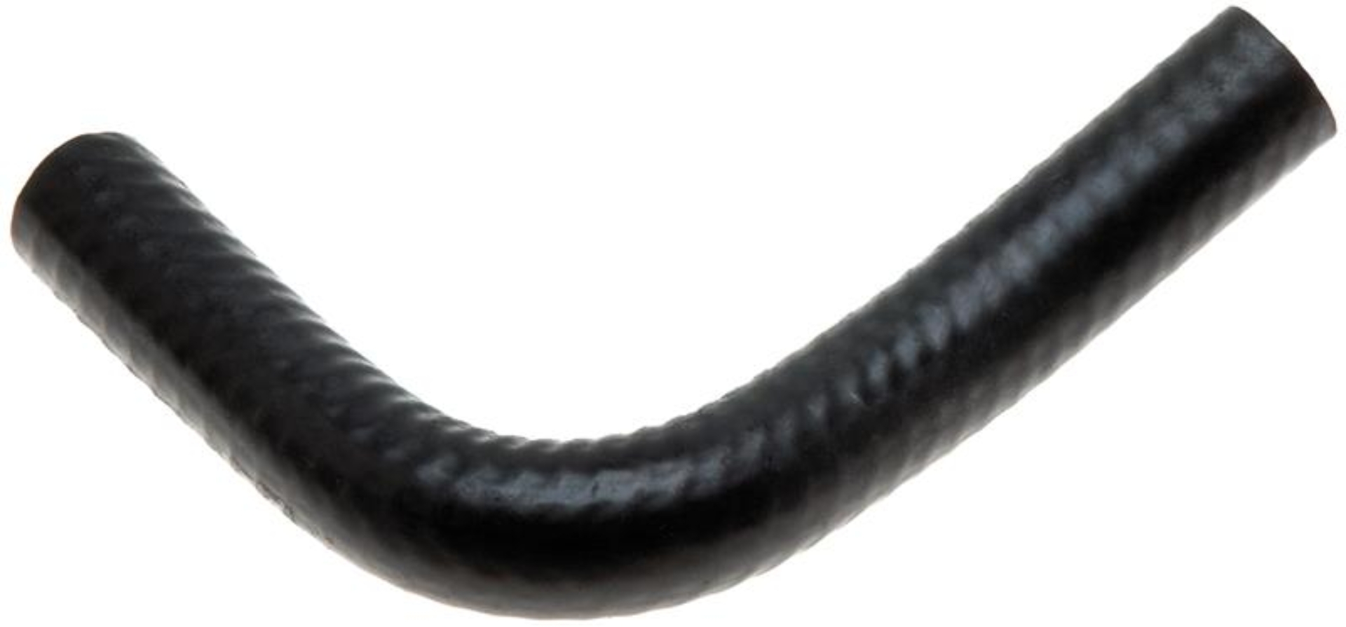 Picture of Gates 11-13 Kia Sorento V-6 3.5L Throttle Body Inlet Molded Heater Hose