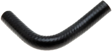 Picture of Gates 11-13 Kia Sorento V-6 3.5L Throttle Body Inlet Molded Heater Hose
