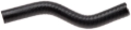Picture of Gates 99-07 Chevrolet Silverado V-8 5.3L Throttle Body To Eng. Molded Heater Hose