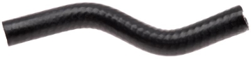 Picture of Gates 99-07 Chevrolet Silverado V-8 5.3L Throttle Body To Eng. Molded Heater Hose