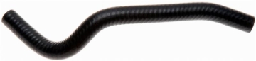 Picture of Gates 13-16 Hyundai Santa Fe 4-Cyl. 2.0L Throttle Body Inlet Molded Heater Hose
