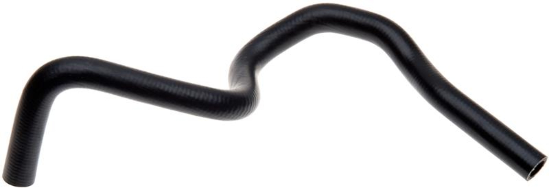 Picture of Gates 11-13 Toyota Highlander V-6 3.5L Electric Assist Heater Outlet Molded Heater Hose