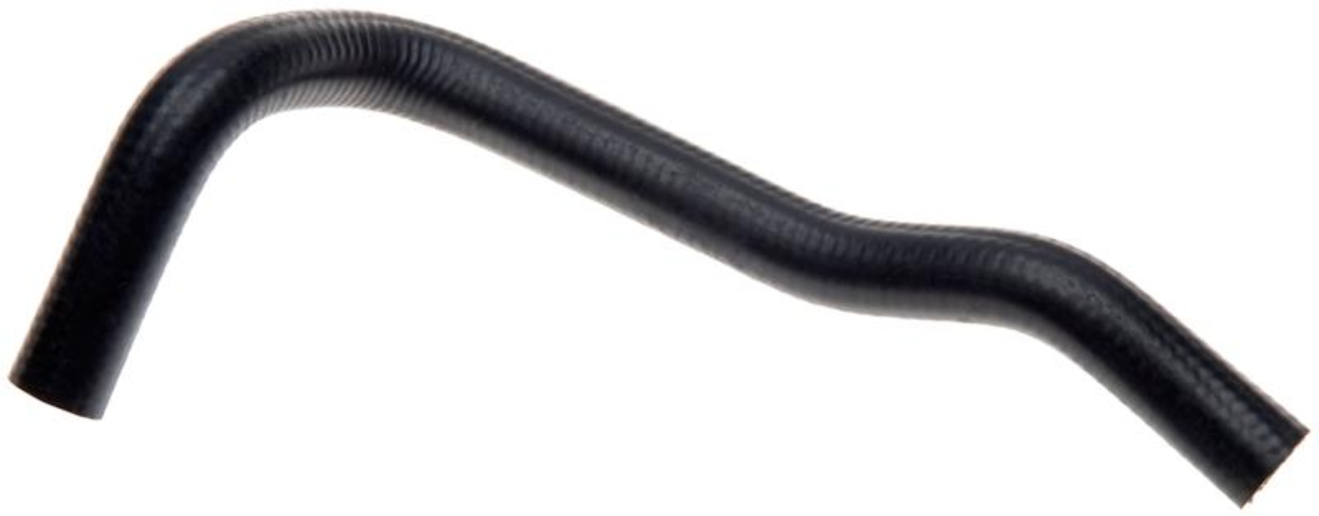 Picture of Gates 11-13 Toyota Highlander V-6 3.5L Electric Assist Inverter Cooling Hose-6 Molded Heater Hose