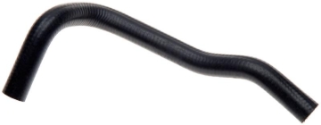 Picture of Gates 11-13 Toyota Highlander V-6 3.5L Electric Assist Inverter Cooling Hose-6 Molded Heater Hose