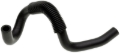 Picture of Gates 13-16 Scion FR-S 4-Cyl. 2.0L Trans. Oil Cooler Outlet Molded Heater Hose