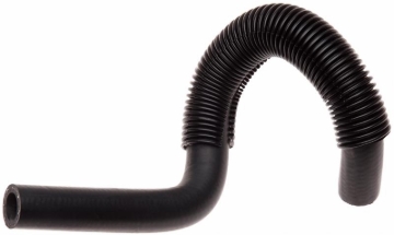 Picture of Gates 13-16 Scion FR-S 4-Cyl. 2.0L Pipe To Pipe Molded Heater Hose