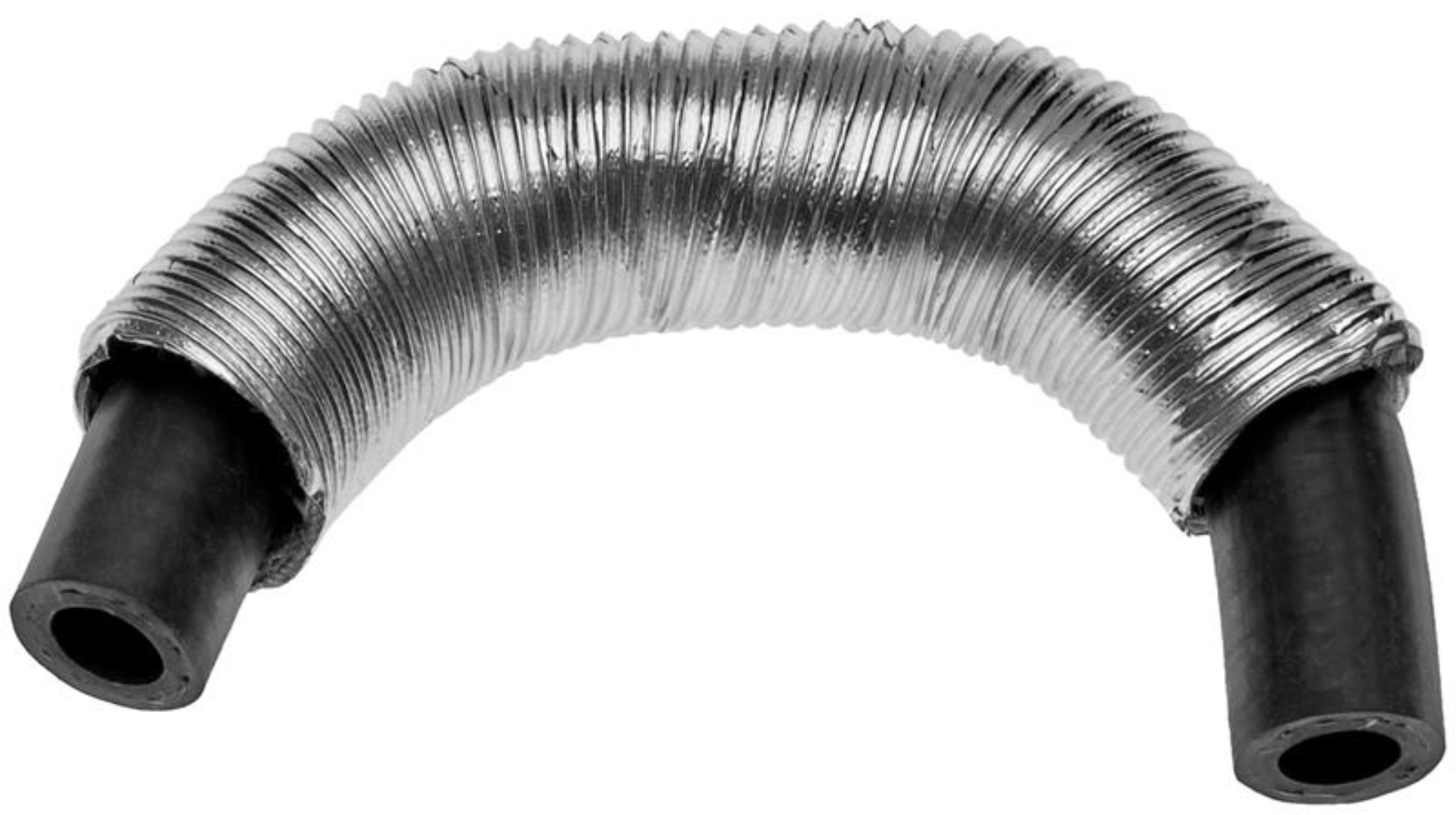 Picture of Gates 13-16 Scion FR-S 4-Cyl. 2.0L Trans. Oil Cooler Inlet Molded Heater Hose