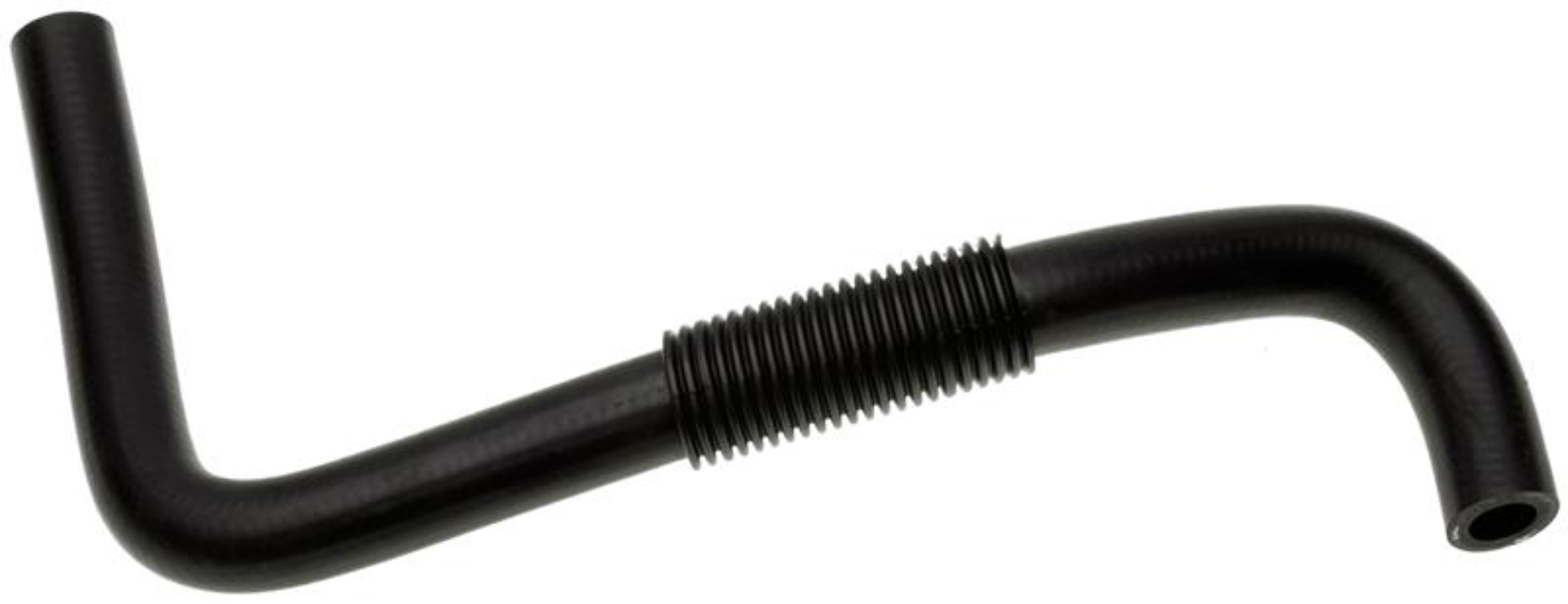 Picture of Gates 13-16 Scion FR-S 4-Cyl. 2.0L Heater Inlet Molded Heater Hose