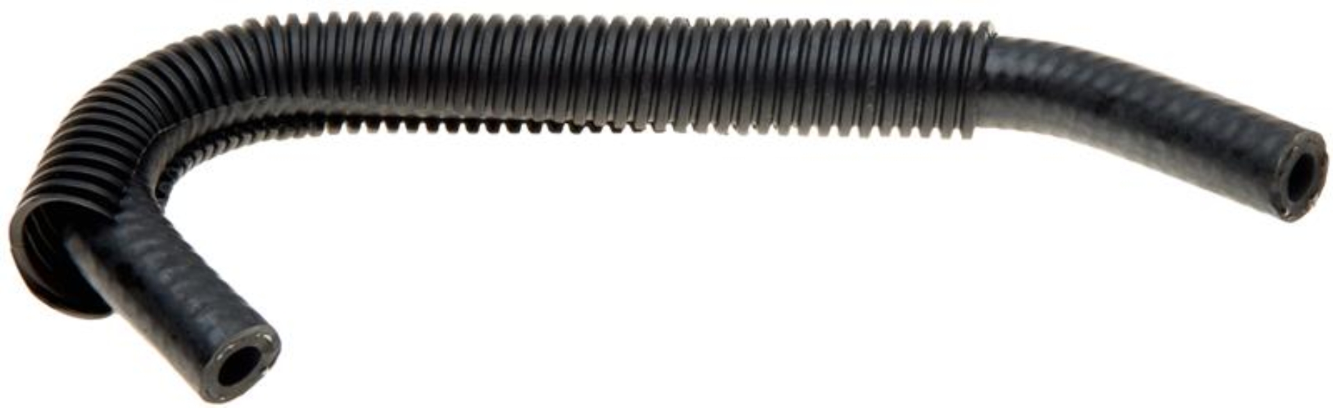 Picture of Gates 12-13 Subaru Forester 4-Cyl. 2.5L Throttle Body Inlet - Upper Molded Heater Hose