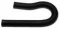 Picture of Gates 88-00 Honda Civic 4-Cyl. 1.6L By Pass Molded Heater Hose