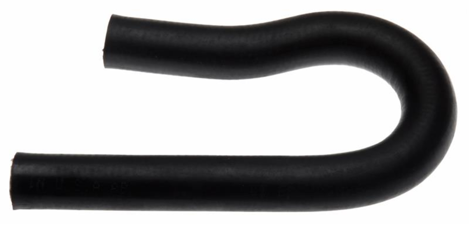 Picture of Gates 88-00 Honda Civic 4-Cyl. 1.6L By Pass Molded Heater Hose