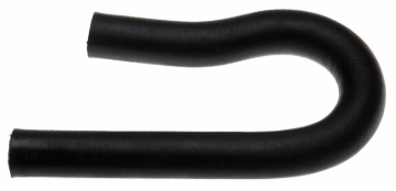 Picture of Gates 88-00 Honda Civic 4-Cyl. 1.6L By Pass Molded Heater Hose