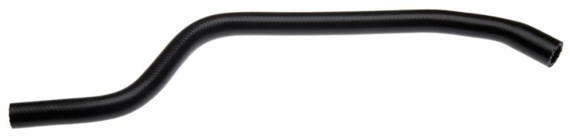 Picture of Gates 07-09 Suzuki XL-7 V-6 3.6L Tee To Reservoir Molded Heater Hose