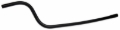 Picture of Gates 91-95 Jeep Wrangler 4-Cyl. 2.5L Heater To Eng. Molded Heater Hose