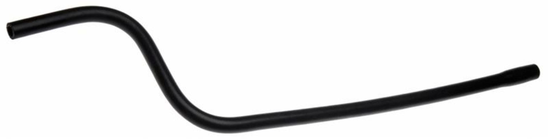 Picture of Gates 91-95 Jeep Wrangler 4-Cyl. 2.5L Heater To Eng. Molded Heater Hose