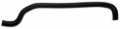 Picture of Gates 95-02 Lexus ES300 V-6 3.0L Heater To Pipe-1 Molded Heater Hose