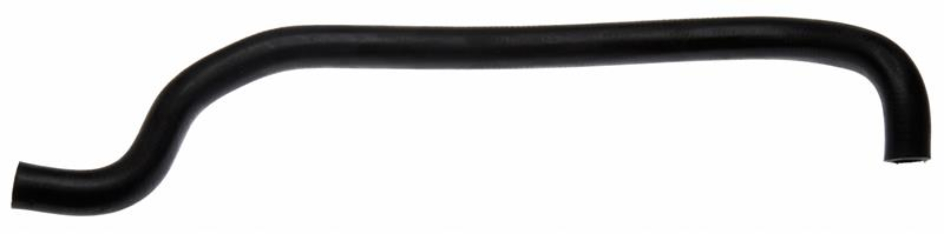 Picture of Gates 95-02 Lexus ES300 V-6 3.0L Heater To Pipe-1 Molded Heater Hose