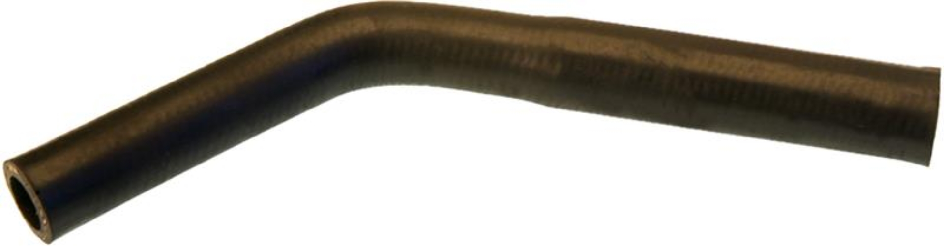 Picture of Gates 02-06 Jeep Liberty V-6 3.7L Pipe-1 To Heater Molded Heater Hose