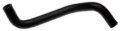 Picture of Gates 85-88 Nissan Maxima V-6 3.0L Heater To Eng. Molded Heater Hose