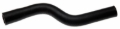 Picture of Gates 88-91 Toyota Pickup V-6 3.0L Pipe To Eng. Molded Heater Hose