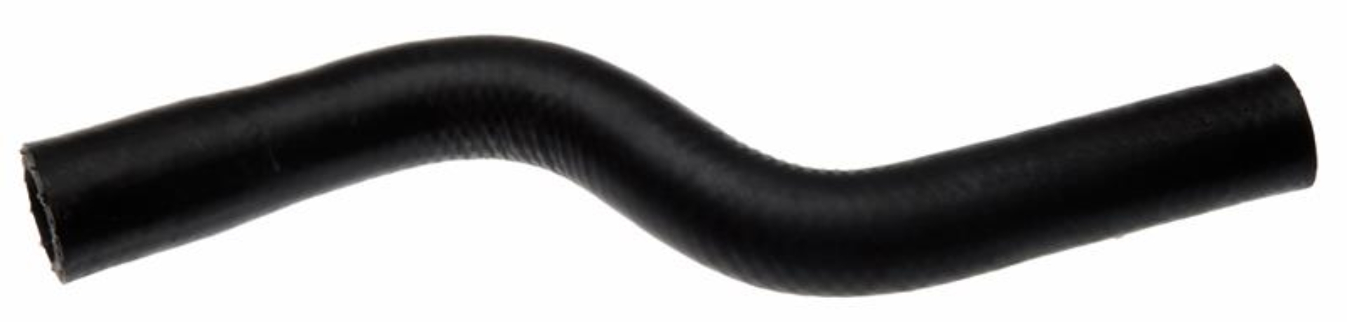 Picture of Gates 88-91 Toyota Pickup V-6 3.0L Pipe To Eng. Molded Heater Hose
