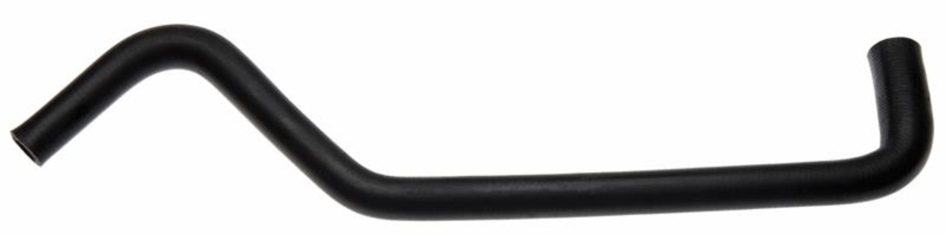 Picture of Gates 91-96 Ford Escort 4-Cyl. 1.9L Heater To Water Pump Molded Heater Hose
