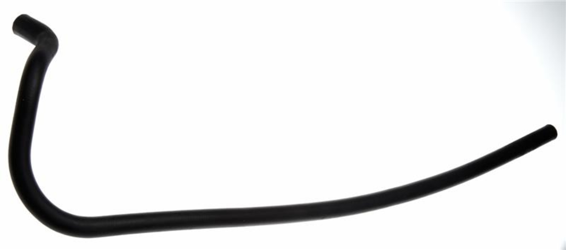 Picture of Gates 87-96 Ford F Series 6-Cyl. 4.9L Heater To Thermostat Molded Heater Hose