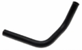 Picture of Gates 93-96 Ford E Series Van V-8 5.8L Heater To Pipe Molded Heater Hose