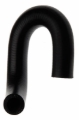 Picture of Gates 89-95 Ford Taurus V-6 3.0L By Pass Molded Heater Hose