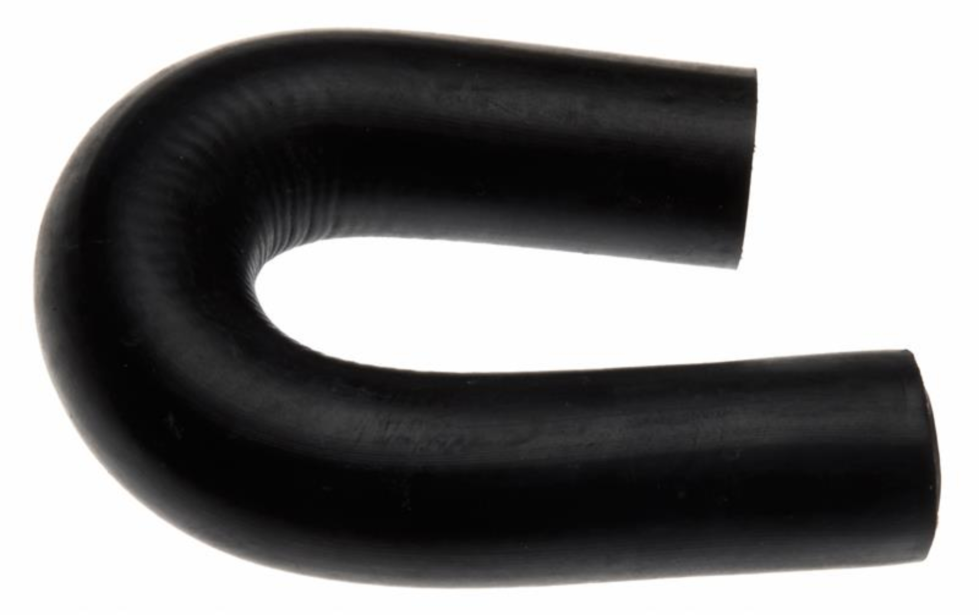 Picture of Gates 85-91 Chevrolet Corvette V-8 5.7L Throttle Body To Intake Manifold Molded Heater Hose