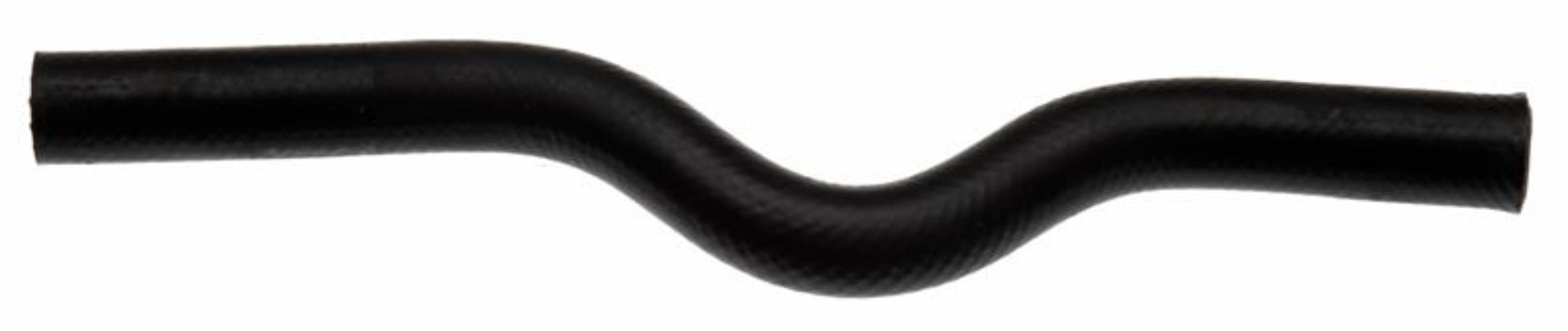 Picture of Gates 98-02 Toyota Corolla 4-Cyl. 1.8L Heater To Pipe-2 Molded Heater Hose
