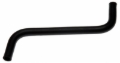 Picture of Gates 06-11 Chevrolet Impala V-6 3.5L Pipe-4 To Heater Molded Heater Hose