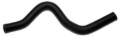 Picture of Gates 90-94 Mazda Protege 4-Cyl. 1.8L Heater To Pipe-2 Molded Heater Hose