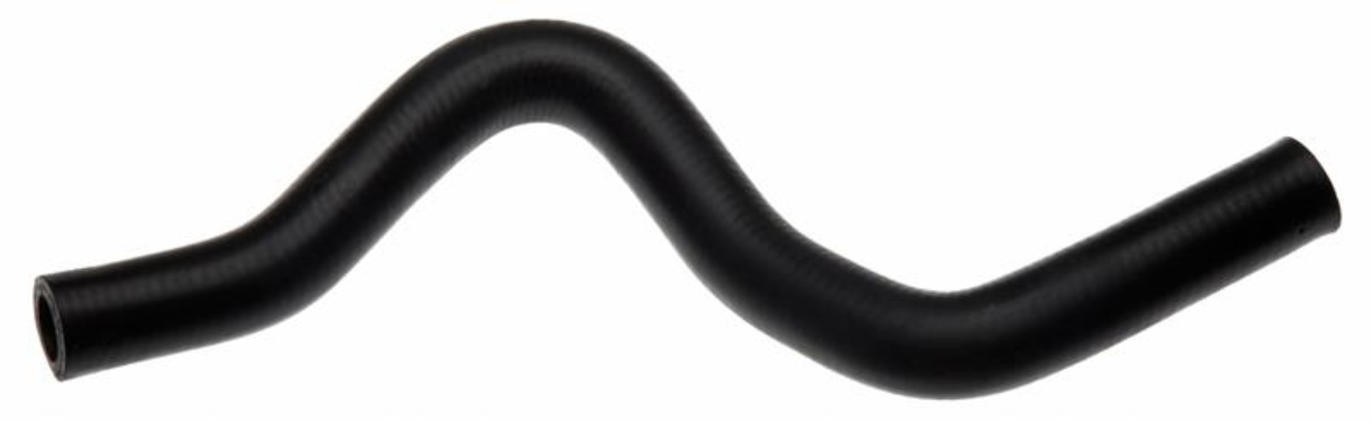 Picture of Gates 90-94 Mazda Protege 4-Cyl. 1.8L Heater To Pipe-2 Molded Heater Hose