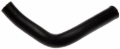Picture of Gates 03-05 Ford Explorer V-6 4.0L Valve To Eng. Molded Heater Hose