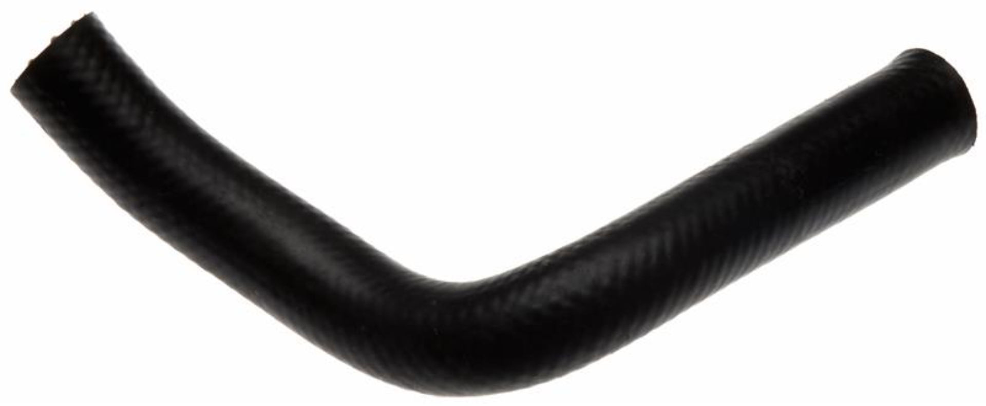 Picture of Gates 03-05 Ford Explorer V-6 4.0L Valve To Eng. Molded Heater Hose