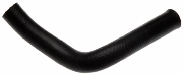 Picture of Gates 03-05 Ford Explorer V-6 4.0L Valve To Eng. Molded Heater Hose