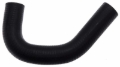 Picture of Gates 02-05 Chevrolet Trailblazer 6-Cyl. 4.2L Pipe-1 To Eng. Molded Heater Hose