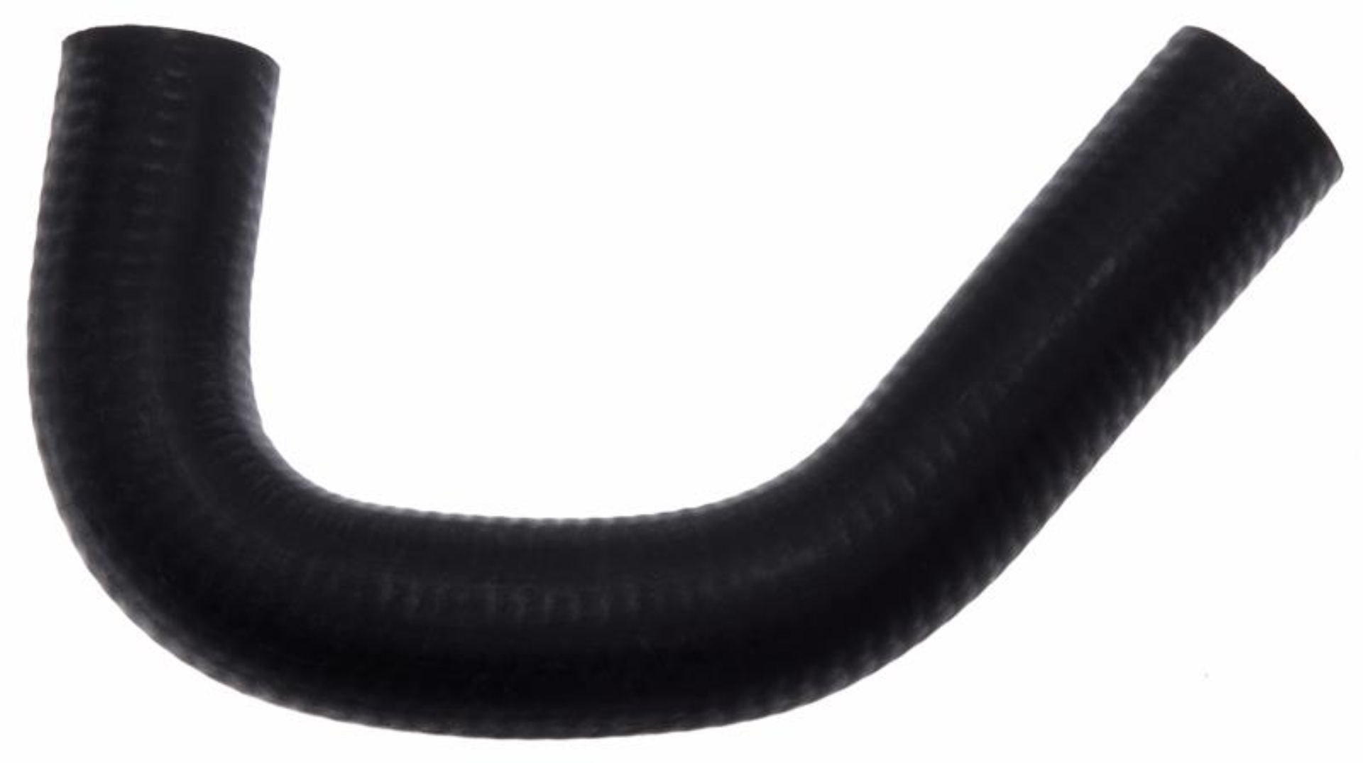 Picture of Gates 02-05 Chevrolet Trailblazer 6-Cyl. 4.2L Pipe-1 To Eng. Molded Heater Hose