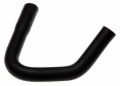 Picture of Gates 93-96 Jeep Cherokee 6-Cyl. 4.0L Heater To Valve-1 Molded Heater Hose
