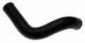 Picture of Gates 95-04 Toyota Tacoma V-6 3.4L Heater To Valve Molded Heater Hose
