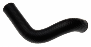 Picture of Gates 95-04 Toyota Tacoma V-6 3.4L Heater To Valve Molded Heater Hose