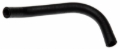 Picture of Gates 96-00 Chrysler Town & Country Van V-6 3.8L Pipe-2 To Pipe-4 Molded Heater Hose